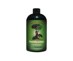 Primordial Solutions True Blooms 16oz