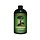 Primordial Solutions True Blooms 16oz
