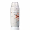 Silicium 500ML