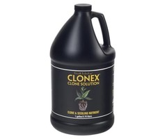 HydroDynamics Clonex Clone Solution Gallon (4/Cs)