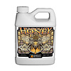 Humboldt Nutrients Humboldt Nutrients Honey Organic ES, 1 gal