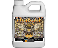 Humboldt Nutrients Humboldt Nutrients Honey Organic ES, 1 gal