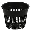 Gro Pro Gro Pro Net Pot 5 in (30/Bag)