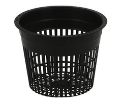 Gro Pro Gro Pro Net Pot 5 in (30/Bag)