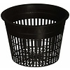 Gro Pro Gro Pro Net Pot 6 in (30/Bag)