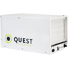 Quest Quest Dehumidifier 70 Pint