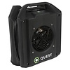 Quest Quest F9 Industrial Air Mover / Fan