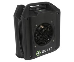 Quest Quest F9 Industrial Air Mover / Fan