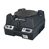 Quest Quest H5 HEPA Air Mover 120 Volt