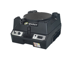 Quest Quest H5 HEPA Air Mover 120 Volt