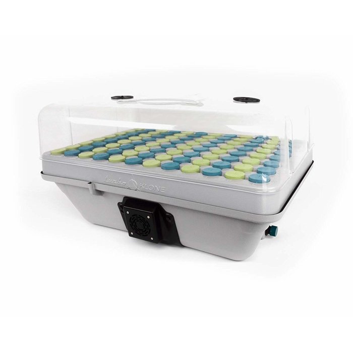 TurboKlone TurboKlone Elite 96 Klone Machine w/ Humidity Dome