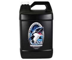 Plant Success Orca 1 Gal