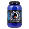 Plant Success Plant Success Great White Mycorrhizae 5 lb