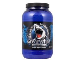 Plant Success Plant Success Great White Mycorrhizae 5 lb