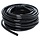 Hydro Flow Vinyl Tubing Black 3/16 in ID - 1/4 in OD 100 ft Roll