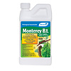 Monterey Monterey Garden B.t., 1 qt