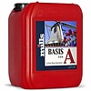 Mills Nutrients - Basis A 10L
