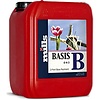 Mills Nutrients - Basis B 20L