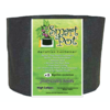 Smart Pot Smart Pot Black 2 Gallon (100/Cs)