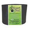 Smart Pot Smart Pot Black 10 Gallon (50/Cs)