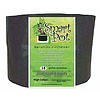 Smart Pot Smart Pot Black 15 Gallon (50/Cs)