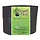 Smart Pot Black 15 Gallon (50/Cs)