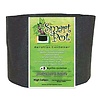 Smart Pot Smart Pot Black 3 Gallon w/ handles (50/Cs)