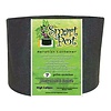 Smart Pot Smart Pot Black 20 Gallon w/ handles (50/Cs)