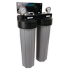 Hydro-Logic Hydro-Logic Big Boy w/ KDF85 Catalytic Carbon Filter