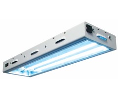 Sun Blaze & Solar Flare Sun Blaze T5 HO 22 - 2 ft 2 Lamp - 120 Volt