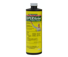 SuperThrive SUPERthrive Pint (12/Cs)