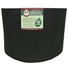 Gro Pro Gro Pro Premium Round Fabric Pot 15 Gallon (48/Cs)