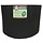 Gro Pro Premium Round Fabric Pot 15 Gallon (48/Cs)