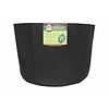 Gro Pro Gro Pro Premium Round Fabric Pot 20 Gallon (42/Cs)