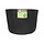 Gro Pro Premium Round Fabric Pot 20 Gallon (42/Cs)