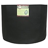 Gro Pro Gro Pro Premium Round Fabric Pot 45 Gallon (25/Cs)