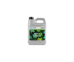 Grotek Grotek Insta-Green 1 Liter (6/Cs)