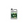 Grotek Insta-Green 1 Liter (6/Cs)