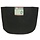 Gro Pro Premium Round Fabric Pot 65 Gallon (25/Cs)