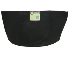 Gro Pro Gro Pro Premium Round Fabric Pot 100 Gallon (20/Cs)