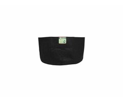 Gro Pro Gro Pro Premium Round Fabric Pot 150 Gallon (12/Cs)