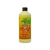 House & Garden House and Garden Top Booster 1 Liter (12/Cs)