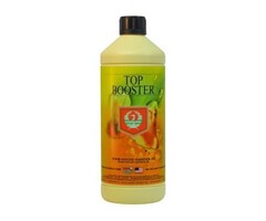 House & Garden House and Garden Top Booster 1 Liter (12/Cs)