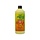 House and Garden Top Booster 1 Liter (12/Cs)