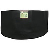 Gro Pro Gro Pro Premium Round Fabric Pot 200 Gallon (10/Cs)