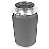 Phresh Phresh Filter 6 in x 24 in 550 CFM