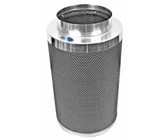 Phresh Phresh Filter 6 in x 24 in 550 CFM