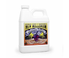 New Millenium Lighting Start Gallon