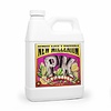New Millenium PK Apatite Gallon