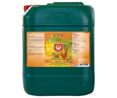 House & Garden House and Garden Bud XL 5 Liter (4/Cs)